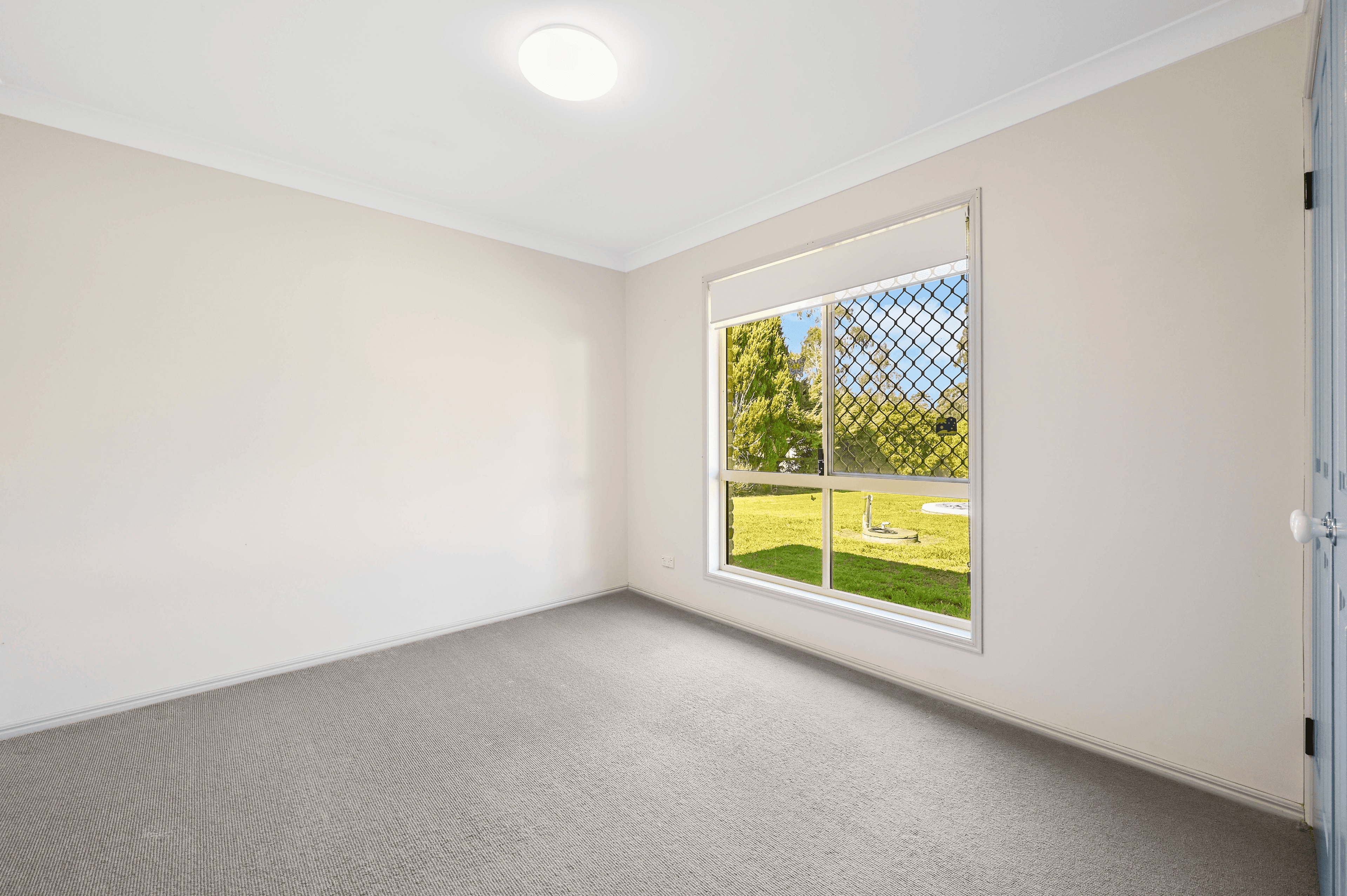 7 Hitzke Crescent, Highfields, QLD 4352