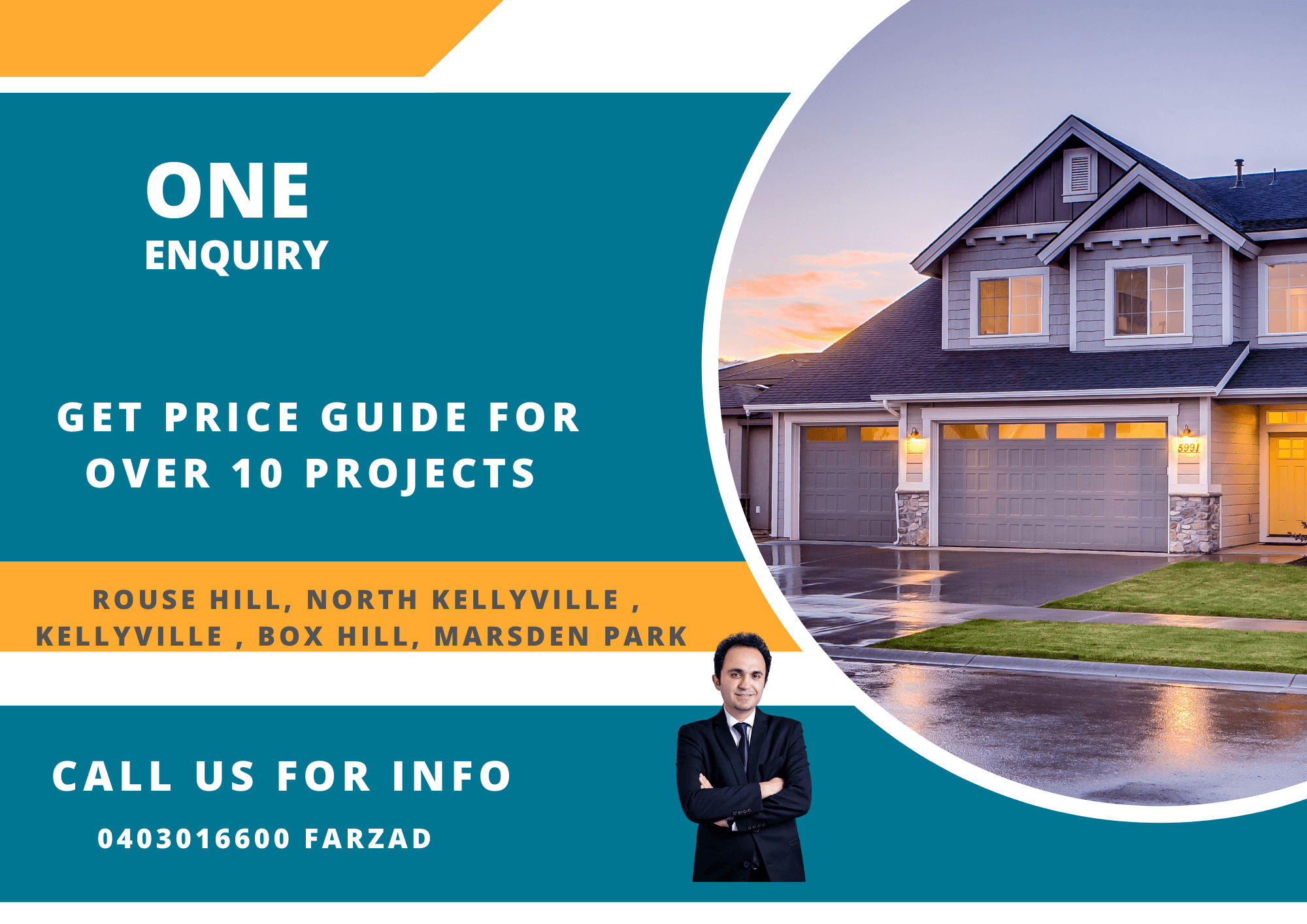 95 Tallawong Road, ROUSE HILL, NSW 2155
