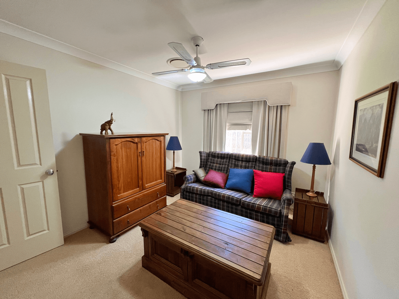 1/25-27 Coronation Avenue, PARKES, NSW 2870