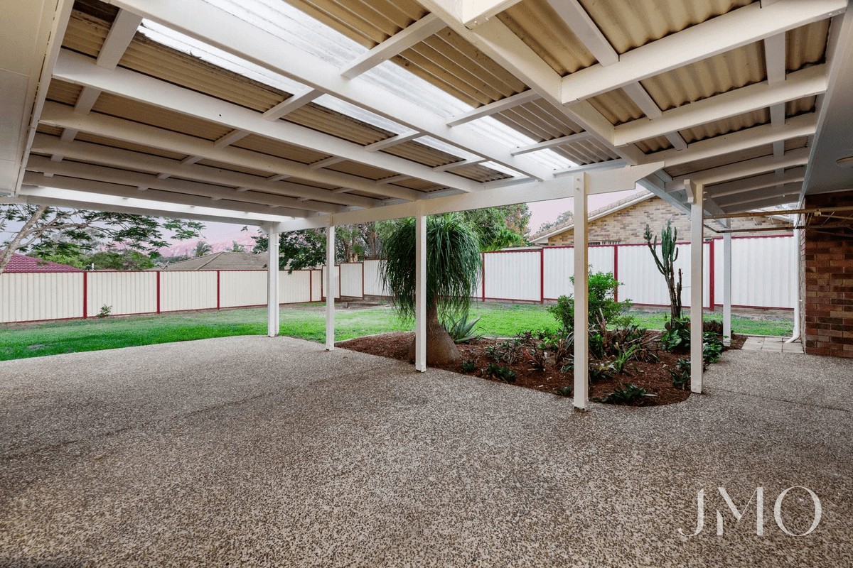 16 Doolan Street, Ormeau, QLD 4208