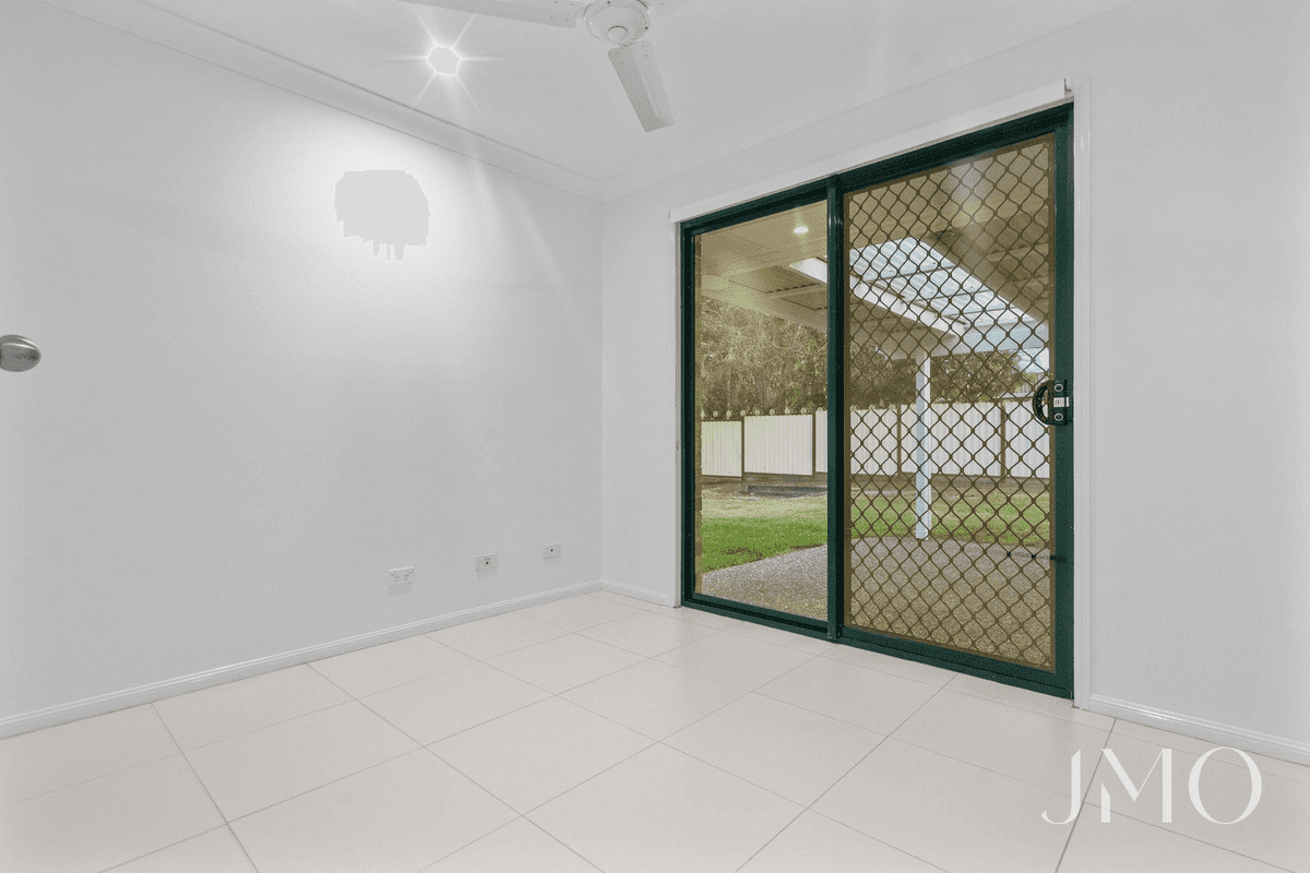 16 Doolan Street, Ormeau, QLD 4208