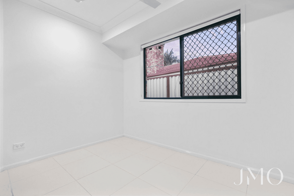 16 Doolan Street, Ormeau, QLD 4208