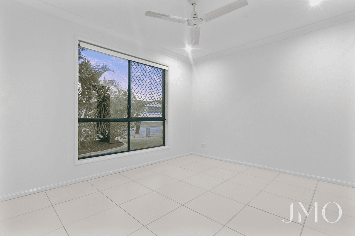 16 Doolan Street, Ormeau, QLD 4208