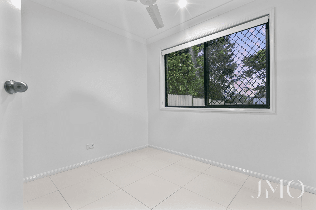 16 Doolan Street, Ormeau, QLD 4208