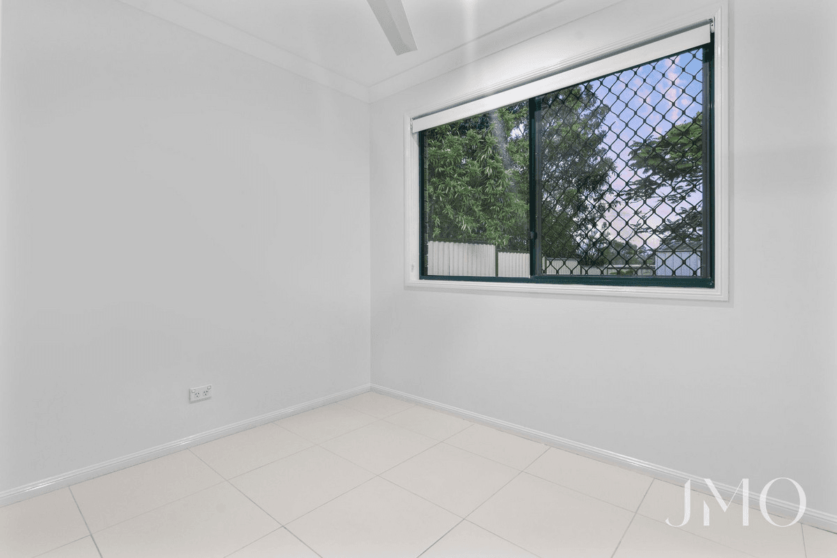 16 Doolan Street, Ormeau, QLD 4208