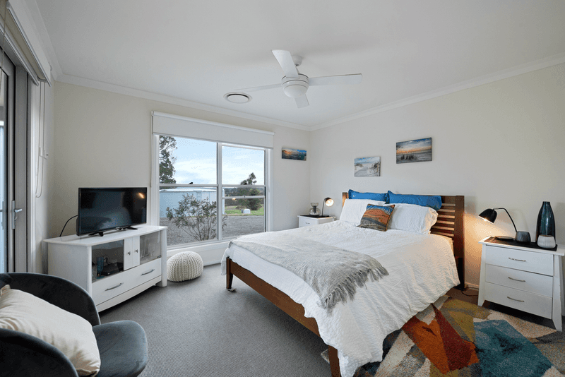 40 Cedar Getters Close, CLARENCE TOWN, NSW 2321