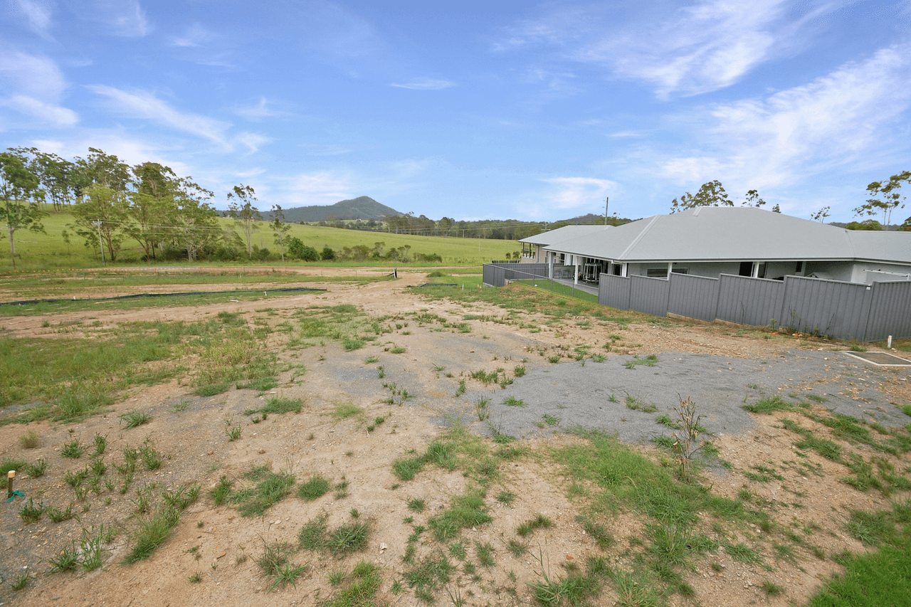 3 Vista Drive, WINGHAM, NSW 2429