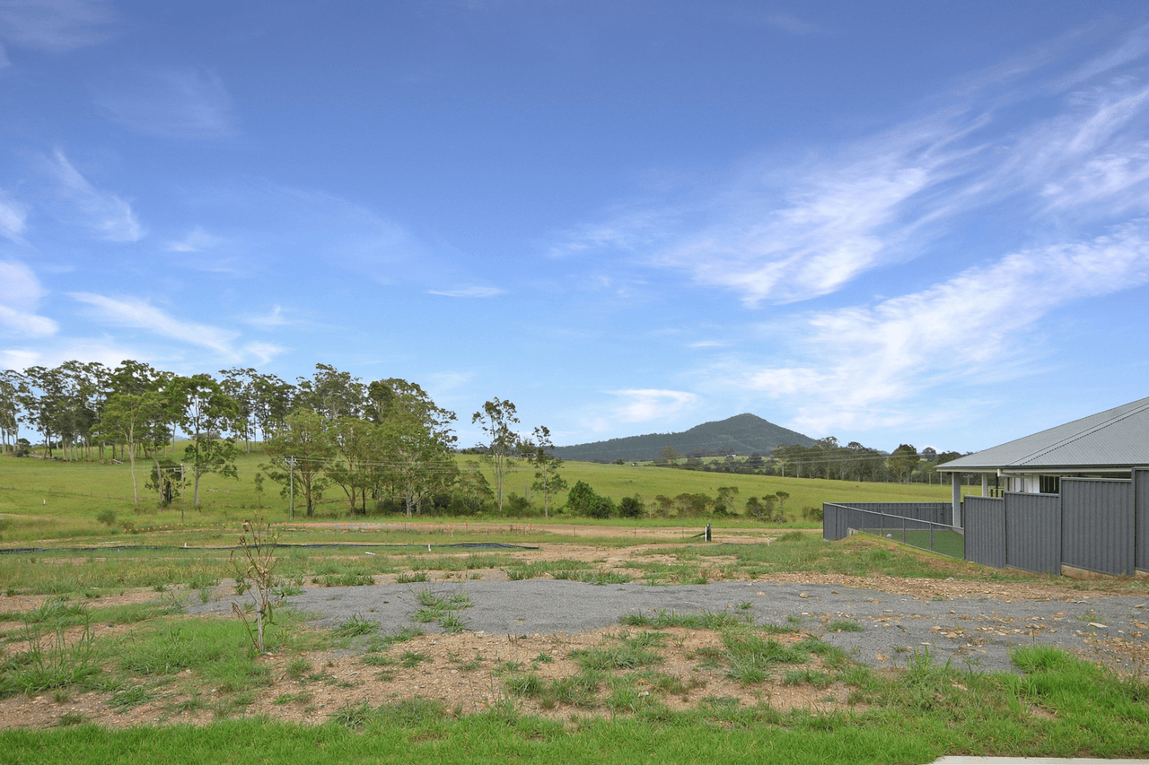 3 Vista Drive, WINGHAM, NSW 2429