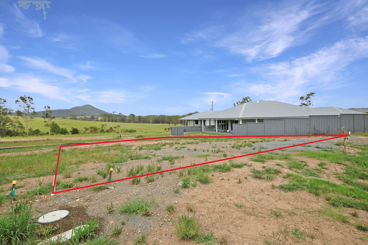 3 Vista Drive, WINGHAM, NSW 2429