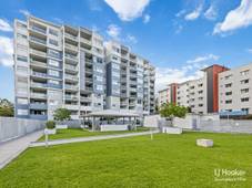 112/54 Slobodian Avenue, EIGHT MILE PLAINS, QLD 4113