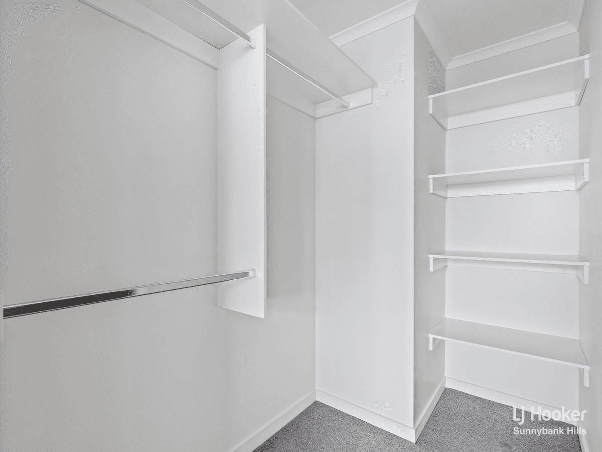 112/54 Slobodian Avenue, EIGHT MILE PLAINS, QLD 4113