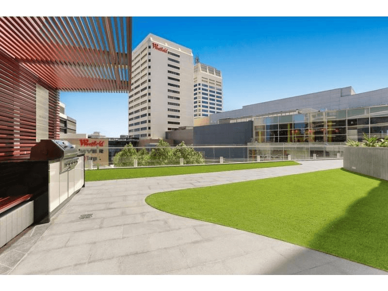 604/241 Oxford Street, Bondi Junction, NSW 2022