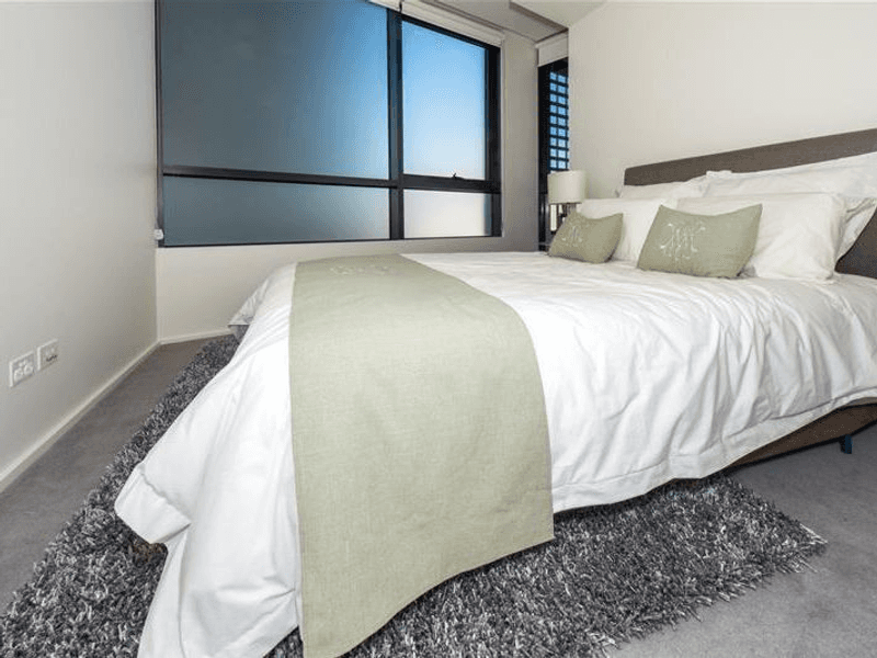 604/241 Oxford Street, Bondi Junction, NSW 2022