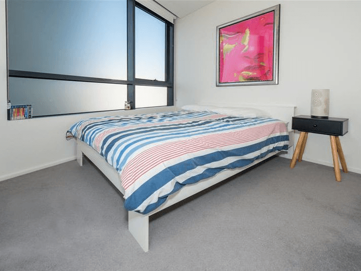 604/241 Oxford Street, Bondi Junction, NSW 2022