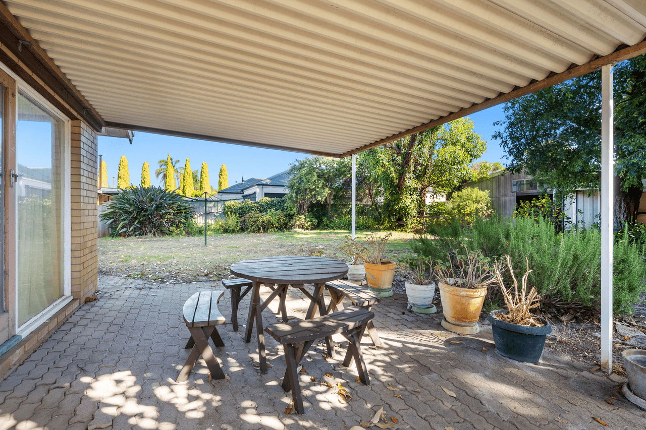 397 Coode Street, DIANELLA, WA 6059