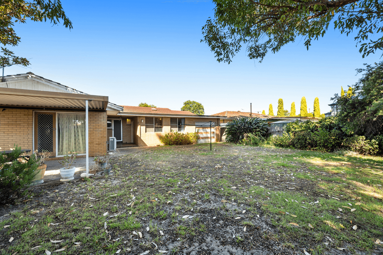 397 Coode Street, DIANELLA, WA 6059