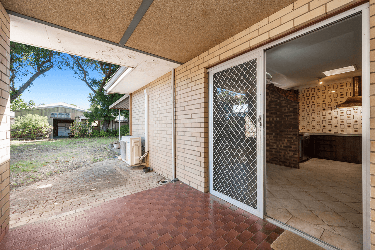 397 Coode Street, DIANELLA, WA 6059