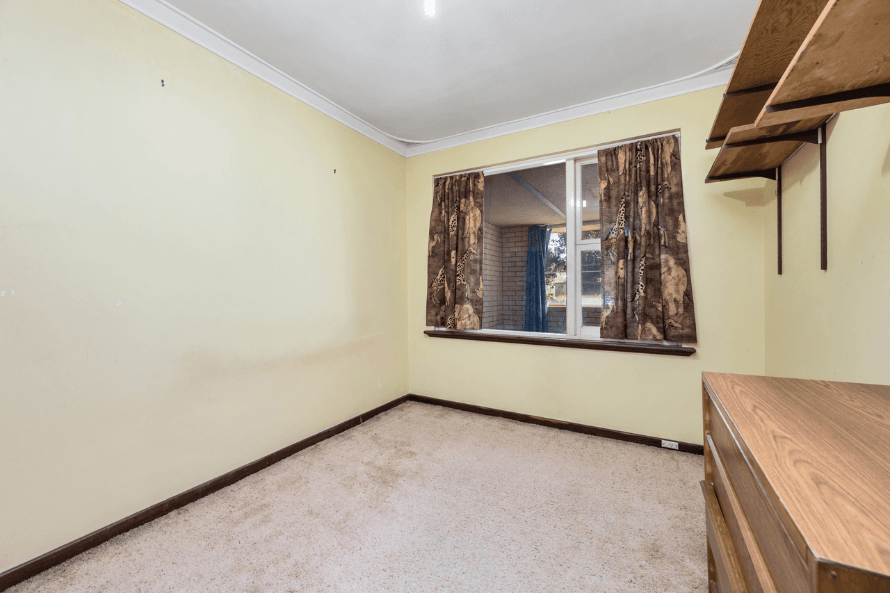 397 Coode Street, DIANELLA, WA 6059