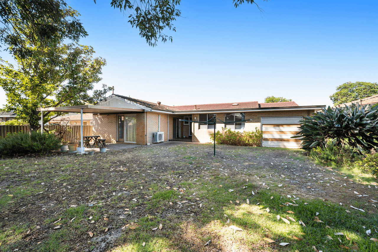 397 Coode Street, DIANELLA, WA 6059