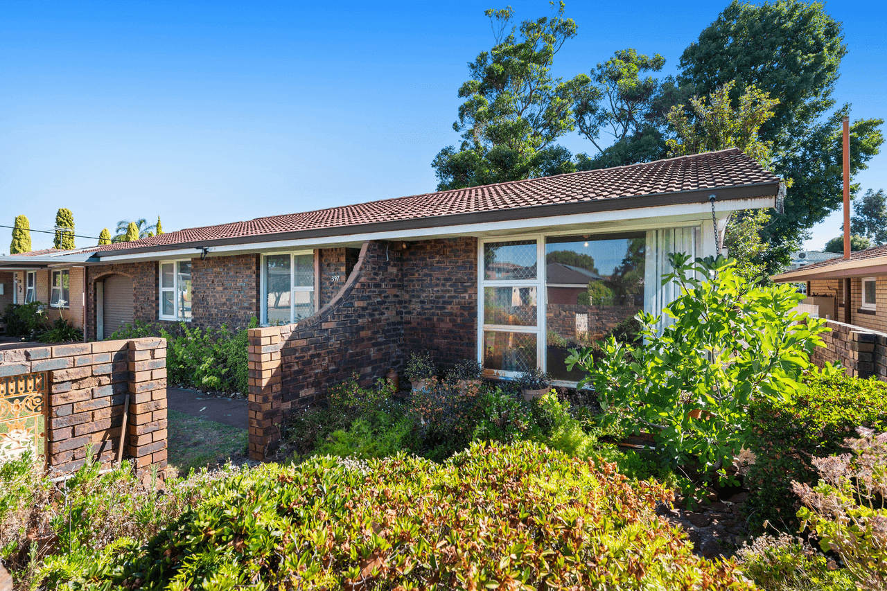 397 Coode Street, DIANELLA, WA 6059