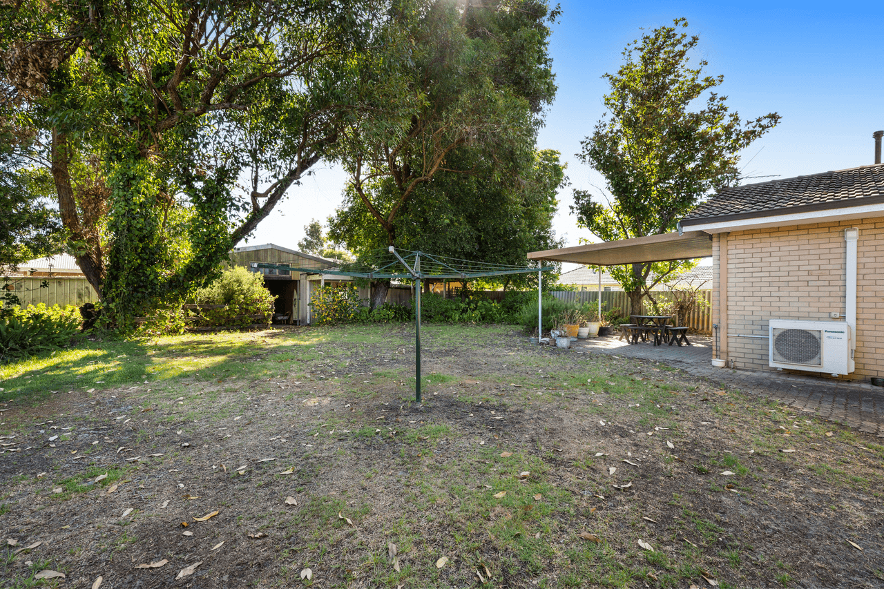 397 Coode Street, DIANELLA, WA 6059