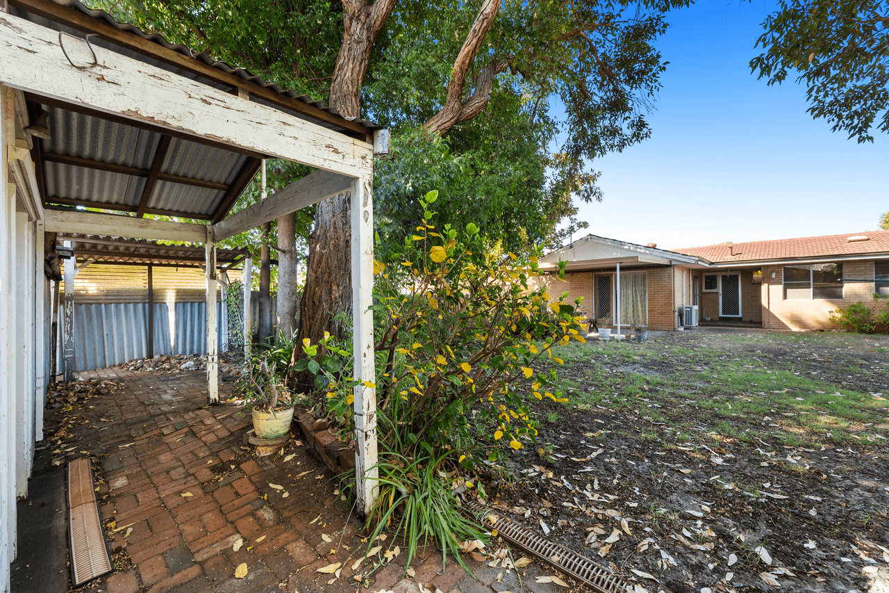 397 Coode Street, DIANELLA, WA 6059