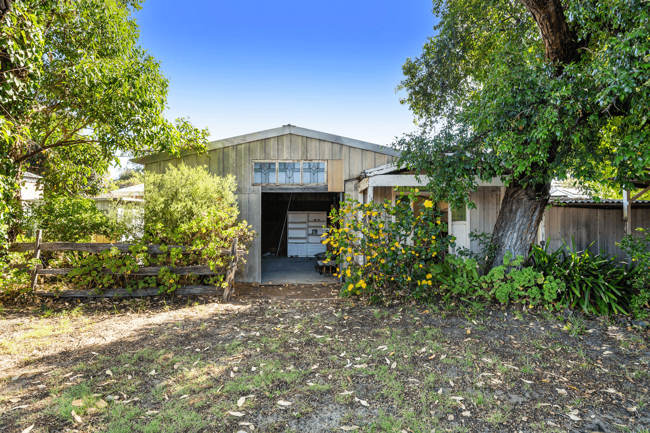 397 Coode Street, DIANELLA, WA 6059