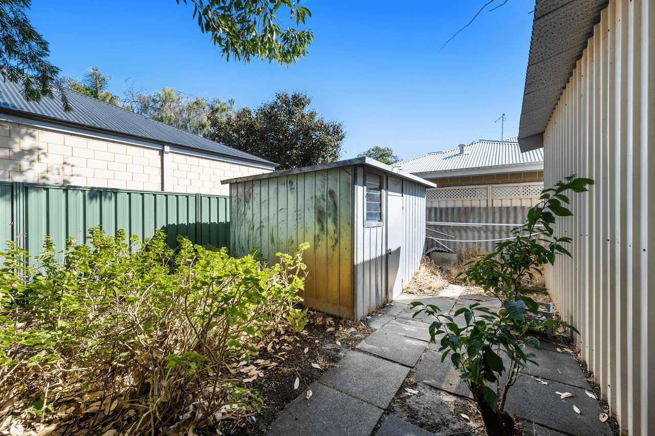 397 Coode Street, DIANELLA, WA 6059