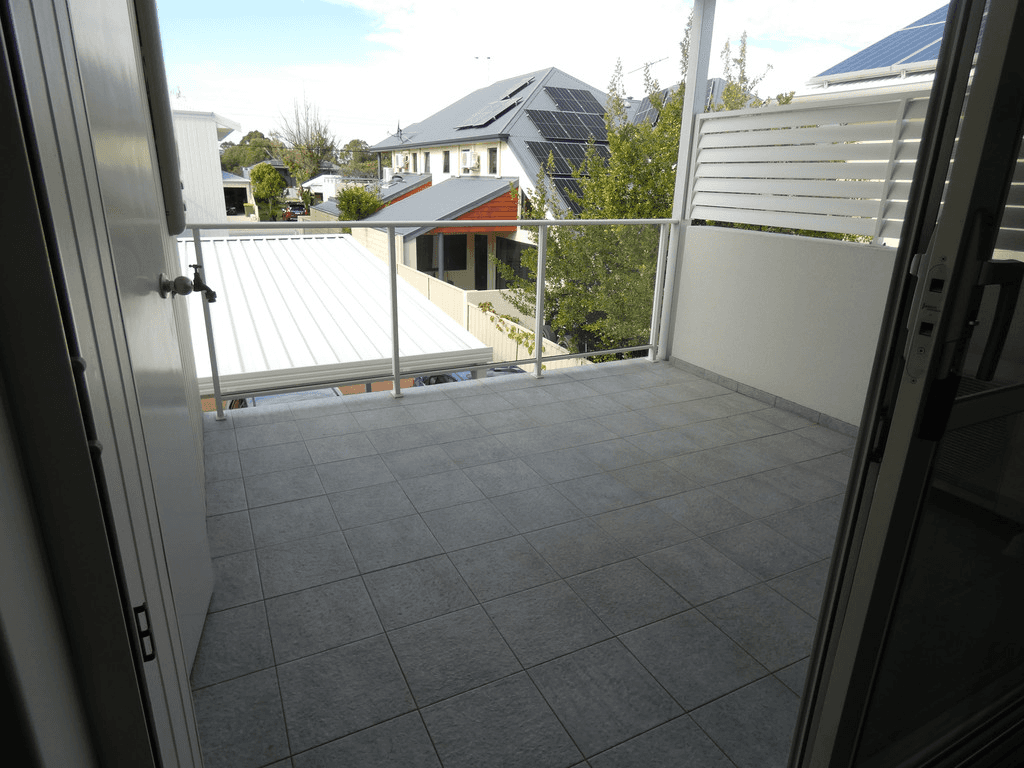 6/180  Kent Street, ROCKINGHAM, WA 6168