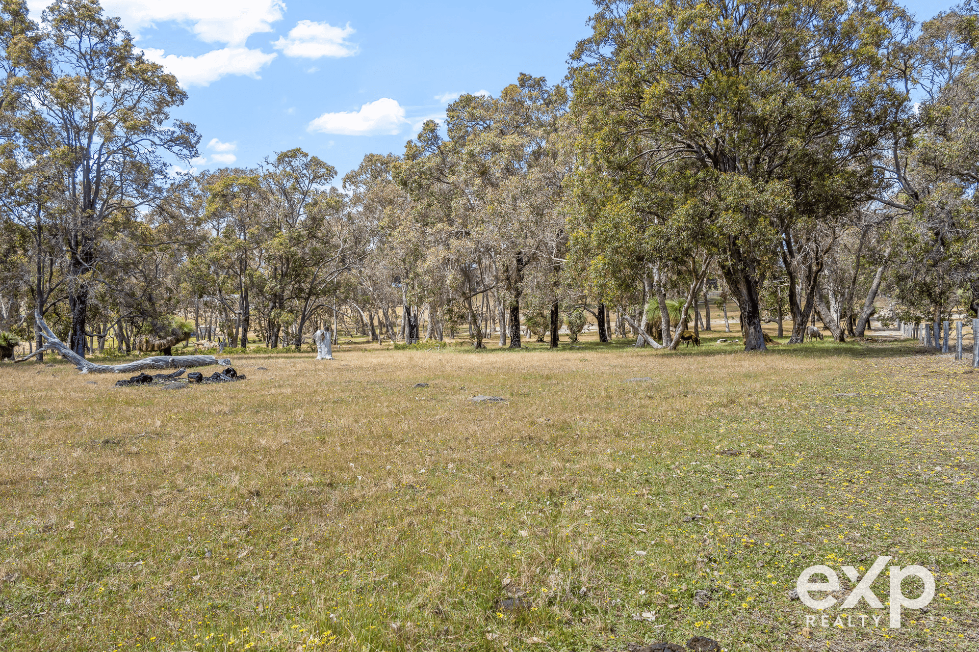 2455 Bridgetown-Boyup Brook Road, Boyup Brook, WA 6244