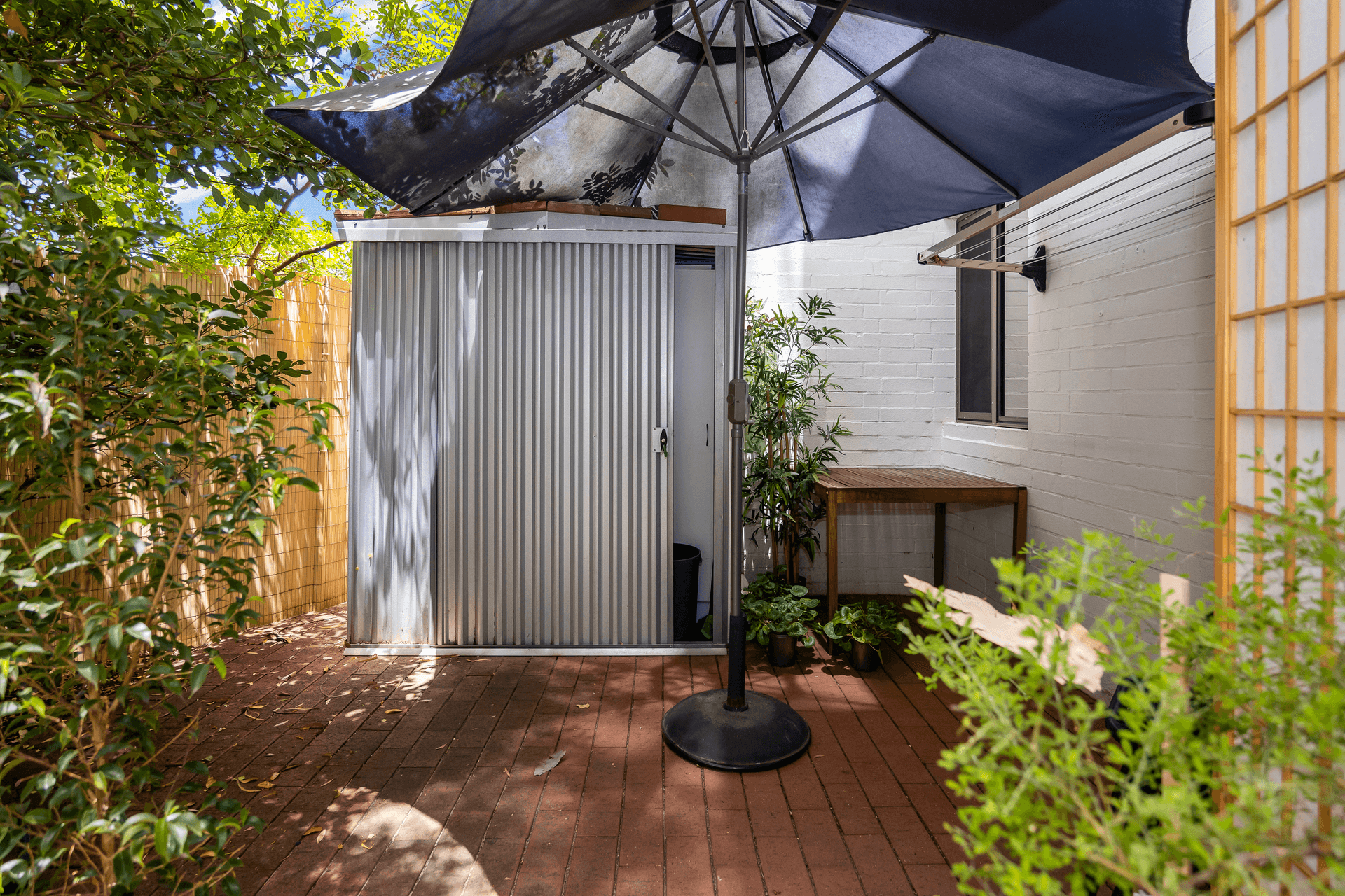 2/303 Cambridge Street, Wembley, WA 6014