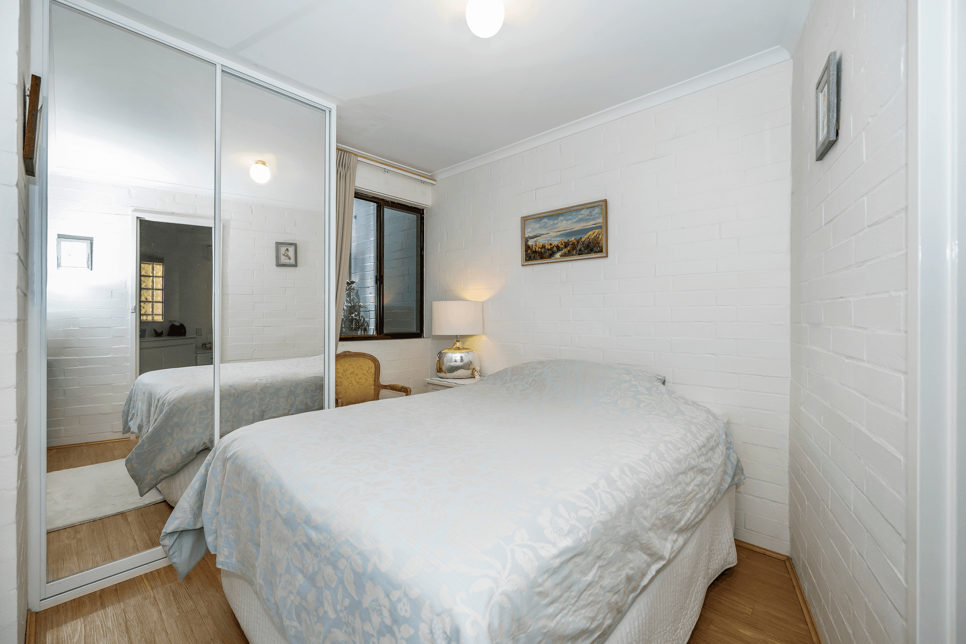 2/303 Cambridge Street, Wembley, WA 6014