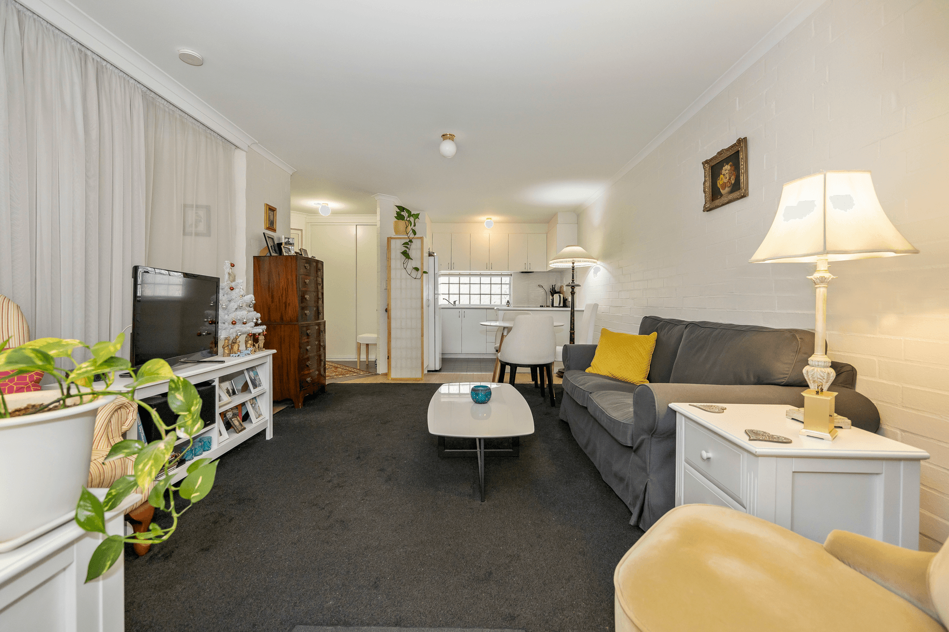 2/303 Cambridge Street, Wembley, WA 6014