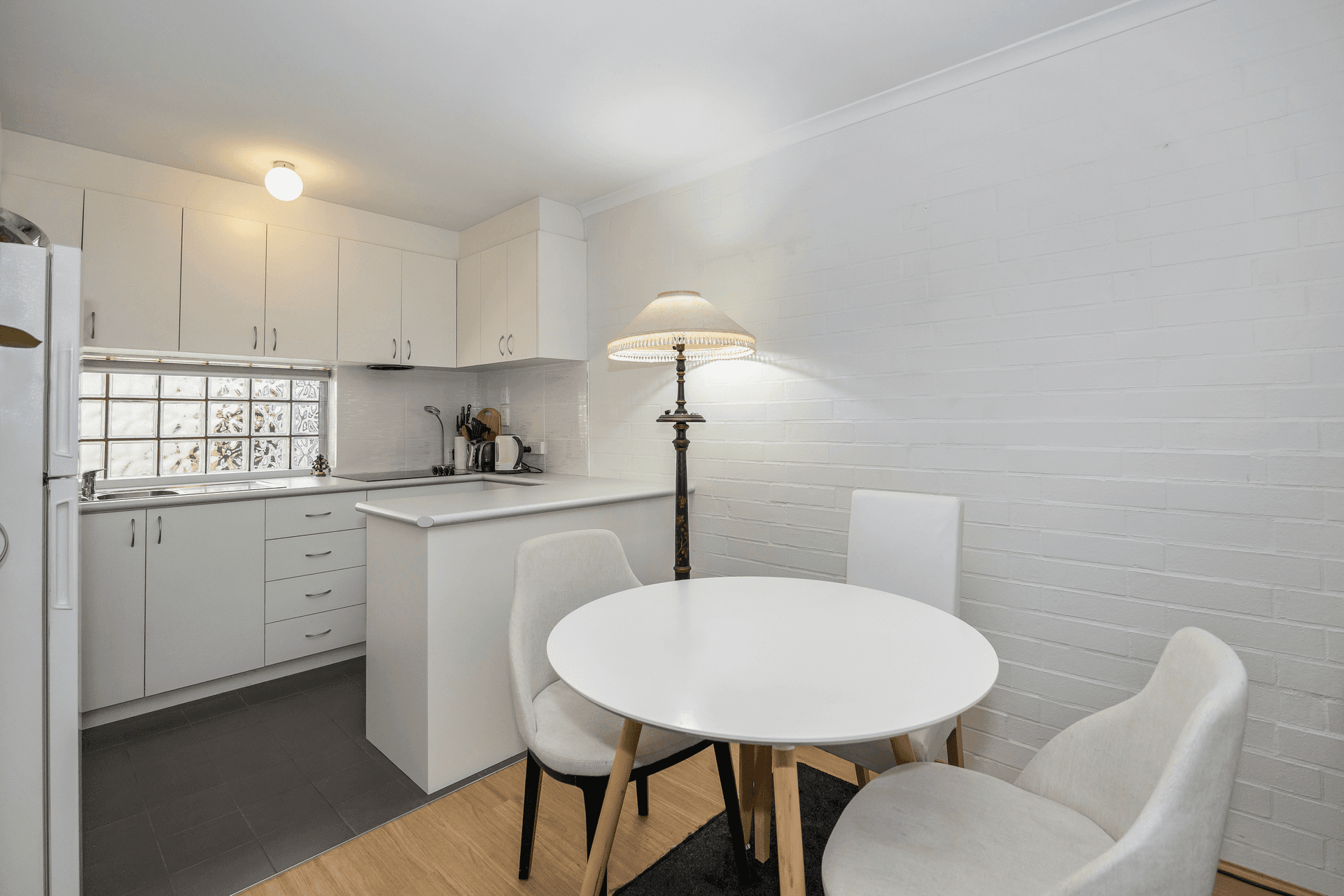 2/303 Cambridge Street, Wembley, WA 6014