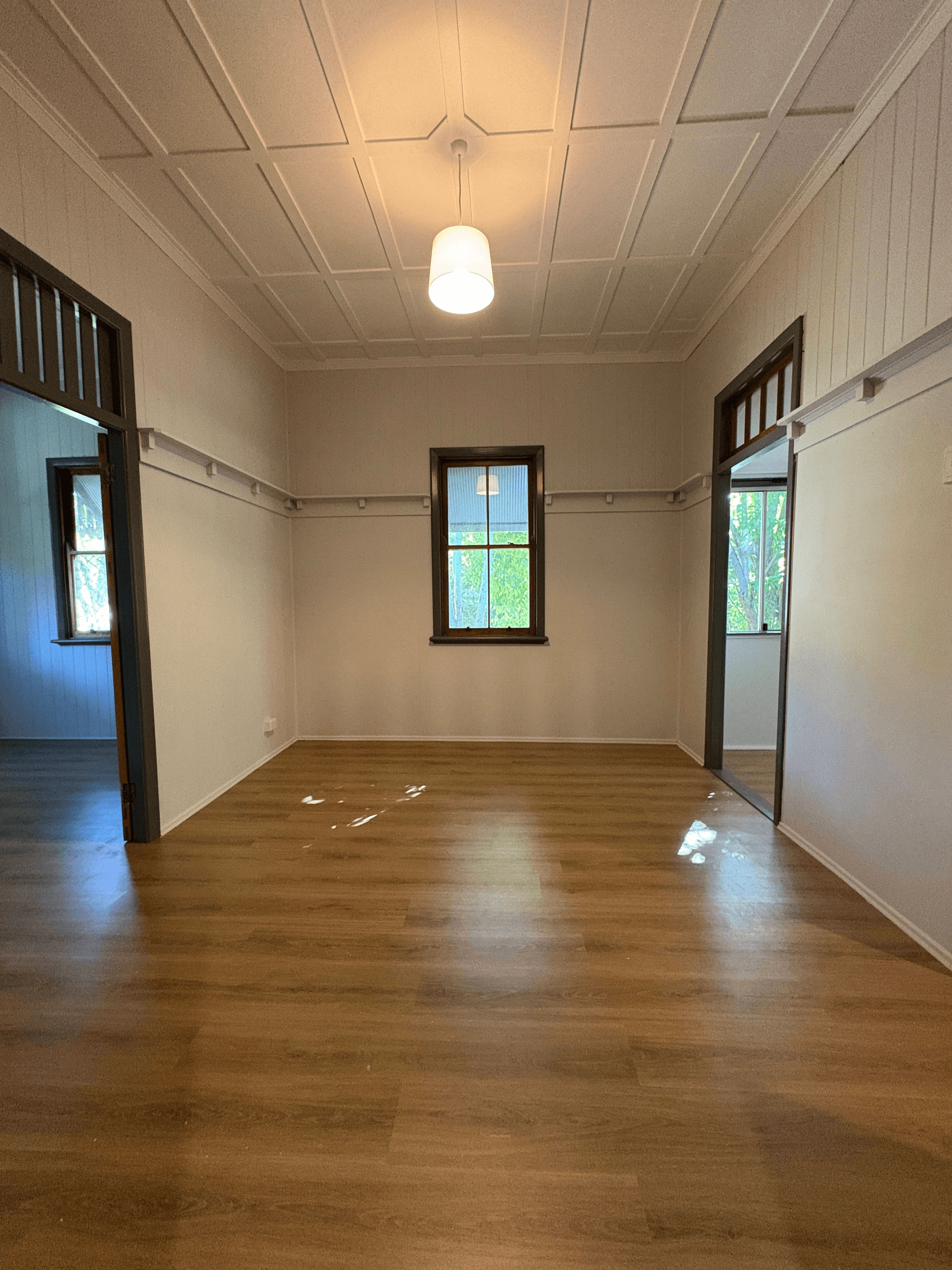 56 ALICE STREET, GOODNA, QLD 4300