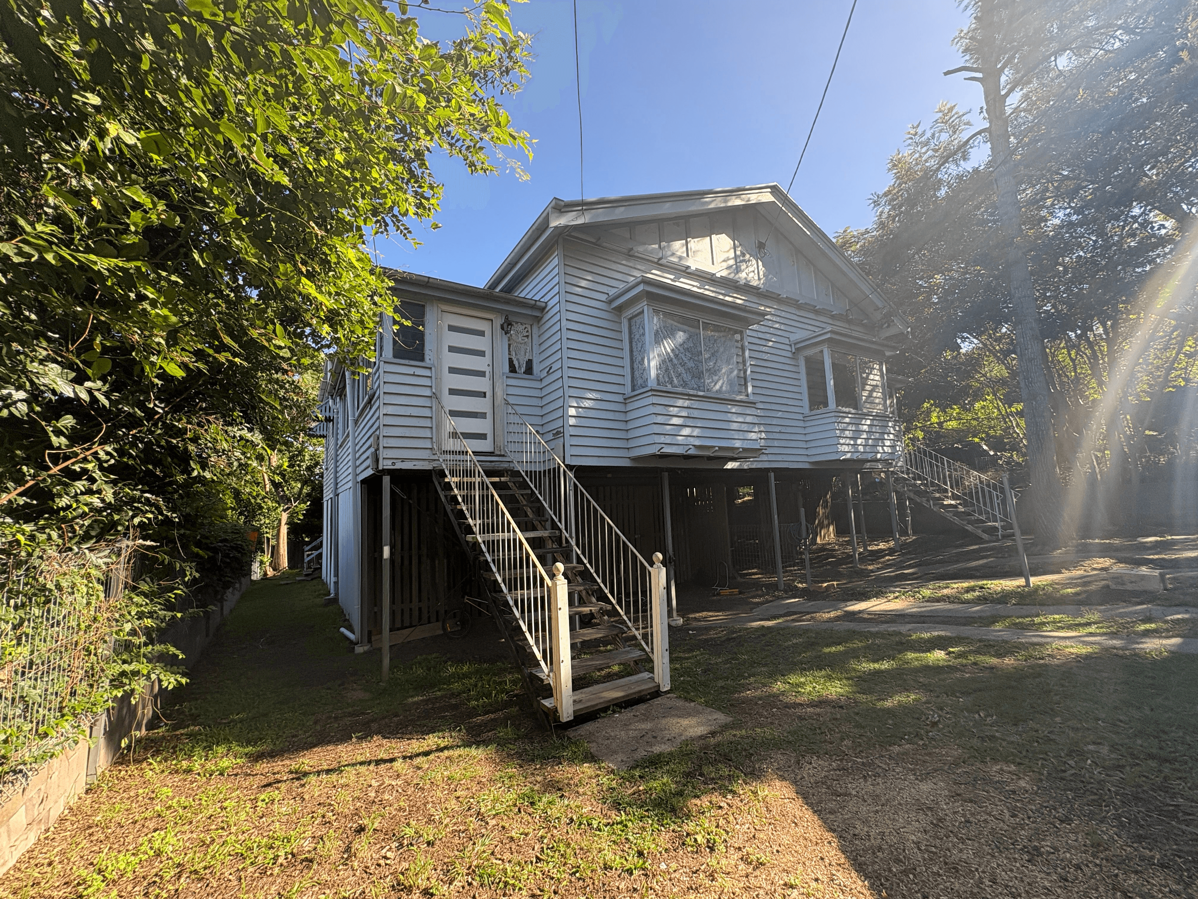 56 ALICE STREET, GOODNA, QLD 4300