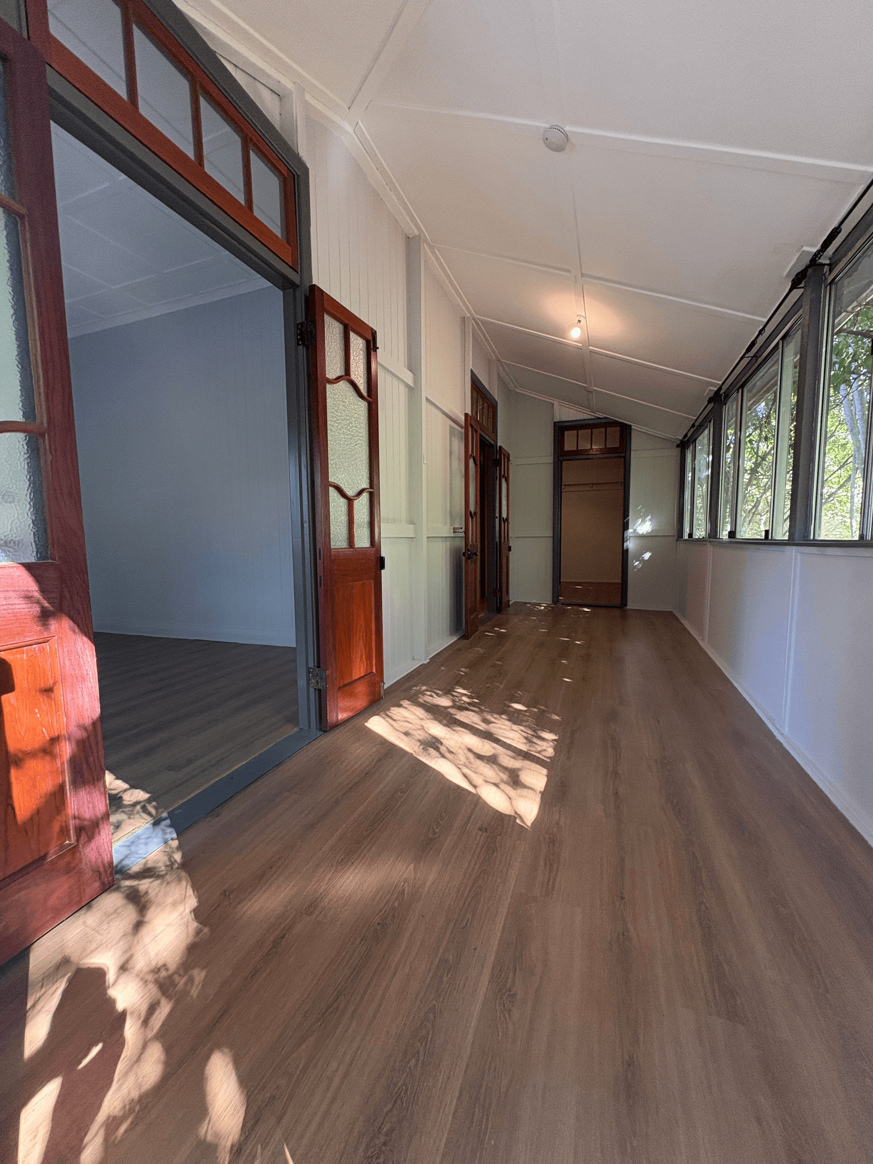 56 ALICE STREET, GOODNA, QLD 4300