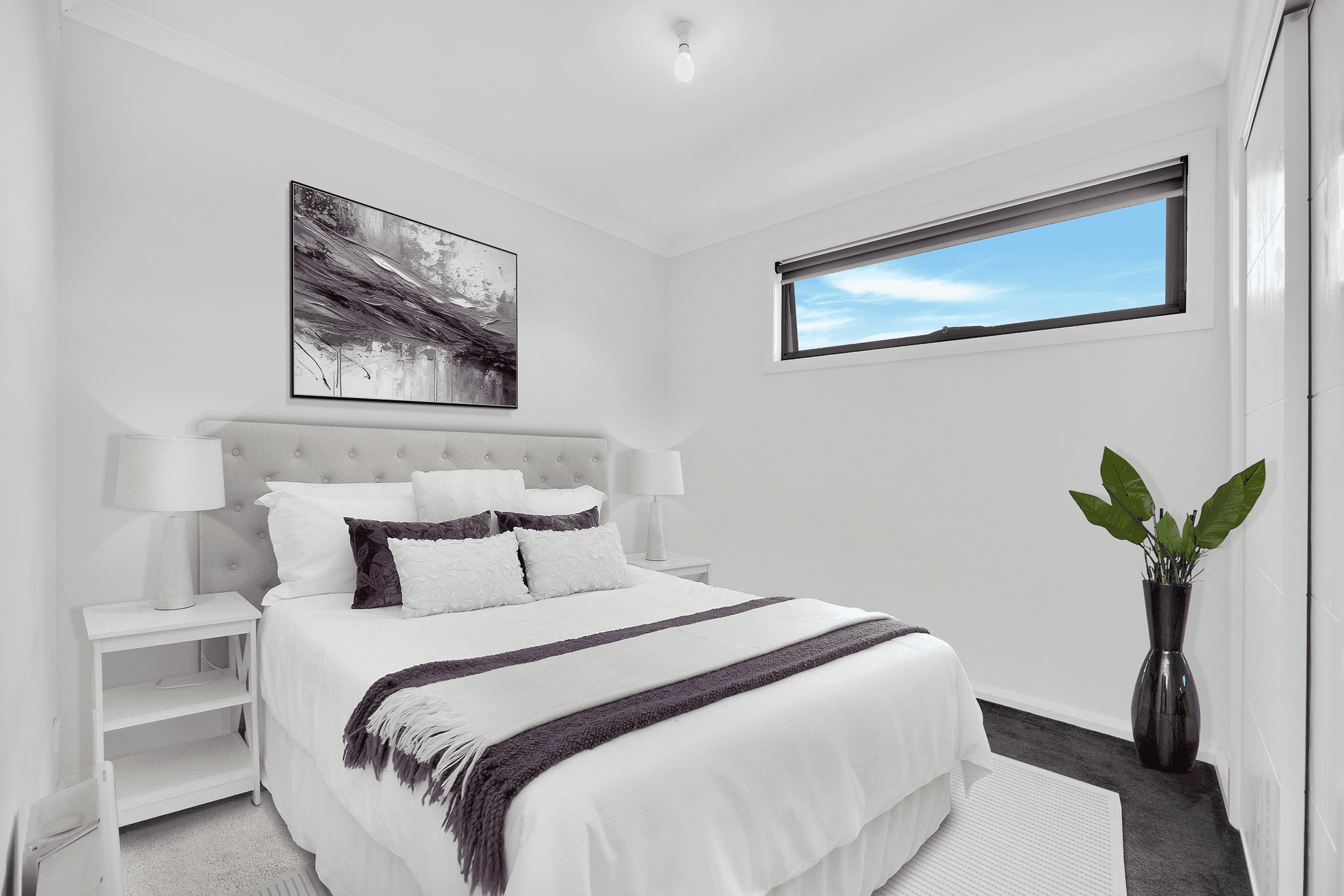 4/28 Eleanor Street, Footscray, VIC 3011