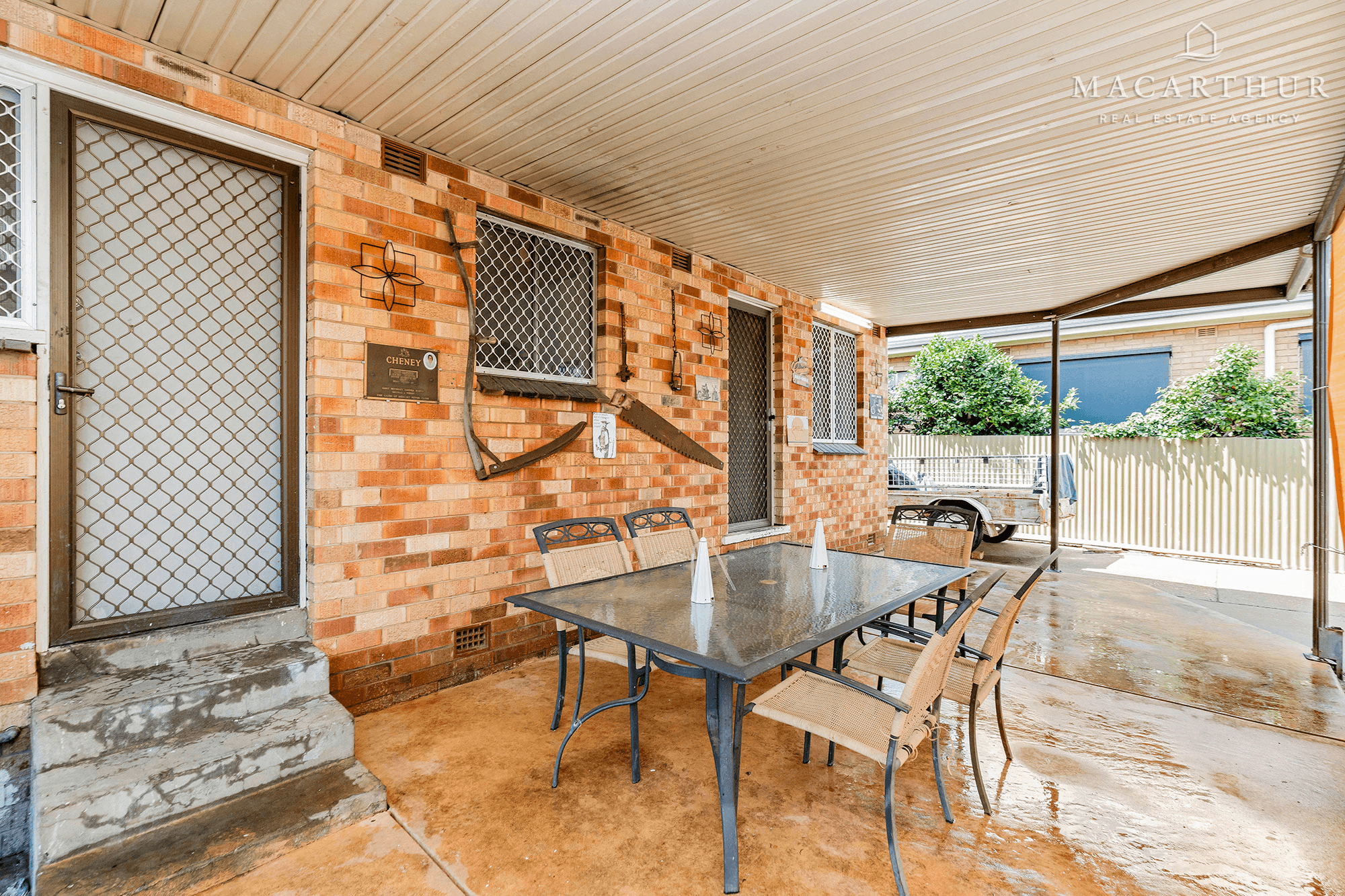 4 Karen Street, Tolland, NSW 2650