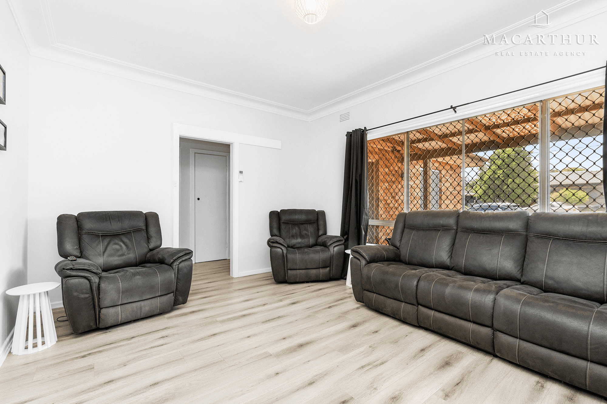 4 Karen Street, Tolland, NSW 2650