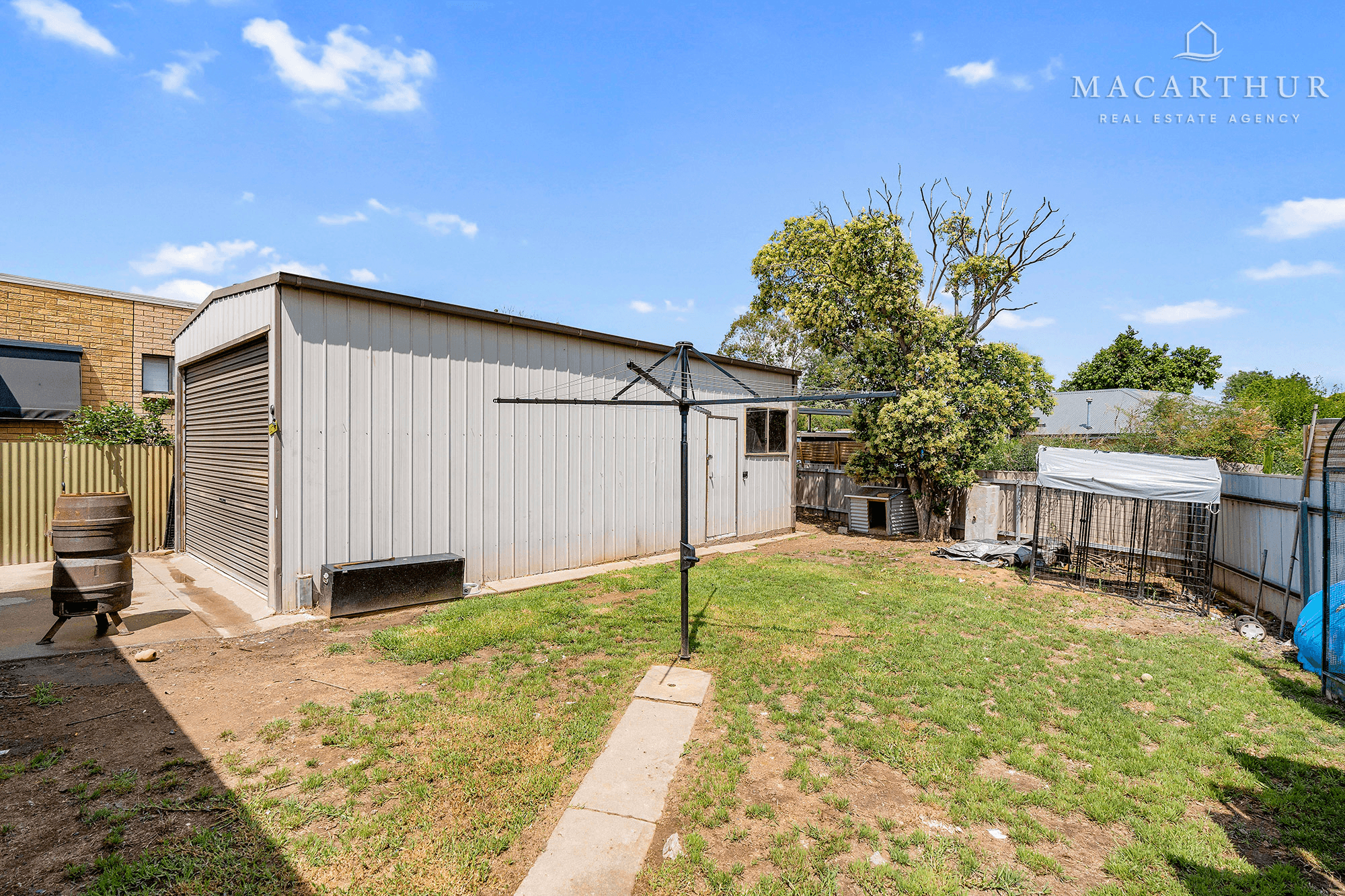 4 Karen Street, Tolland, NSW 2650