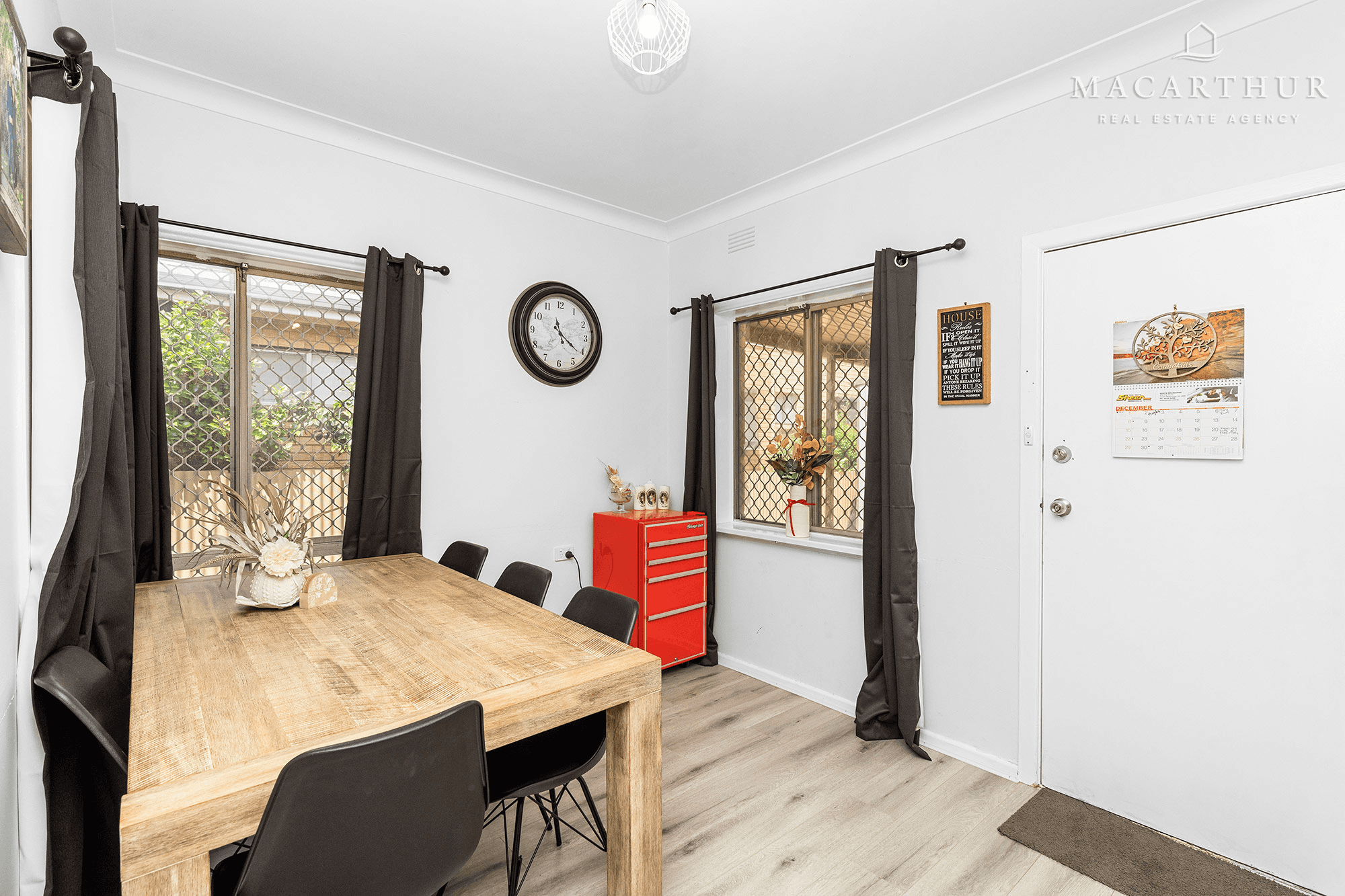 4 Karen Street, Tolland, NSW 2650