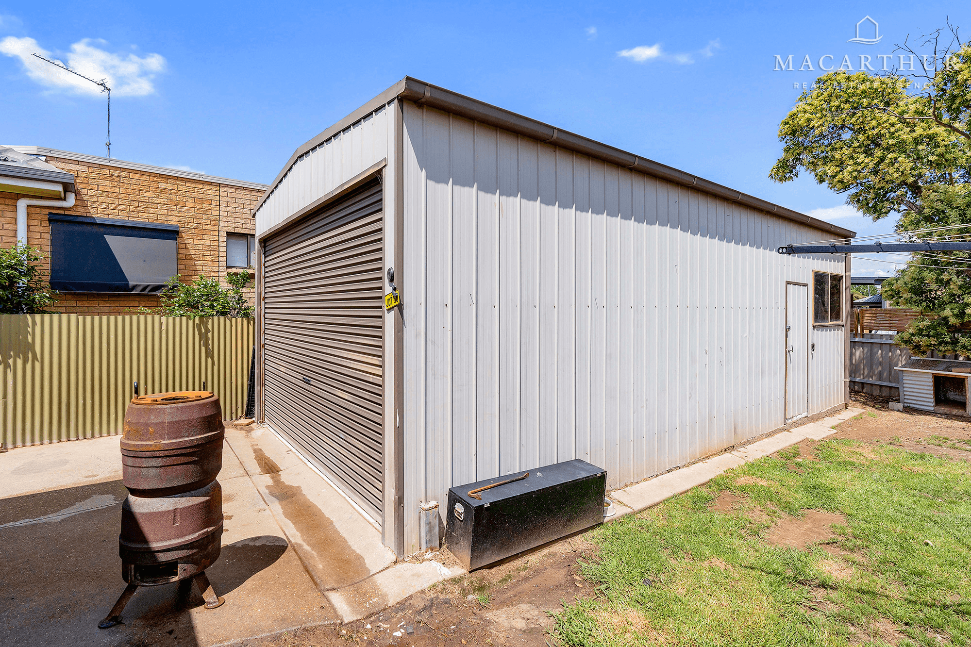 4 Karen Street, Tolland, NSW 2650