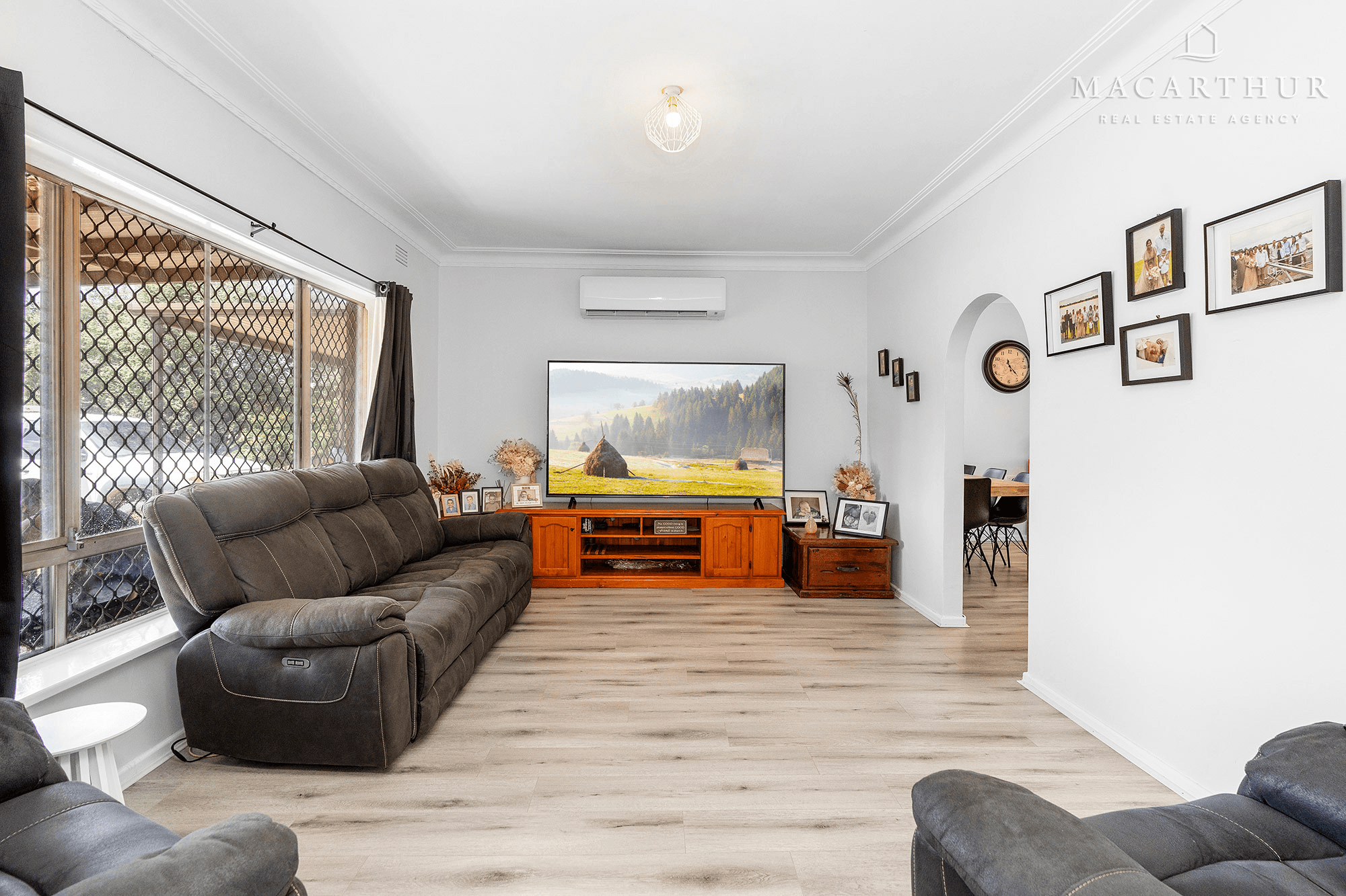 4 Karen Street, Tolland, NSW 2650