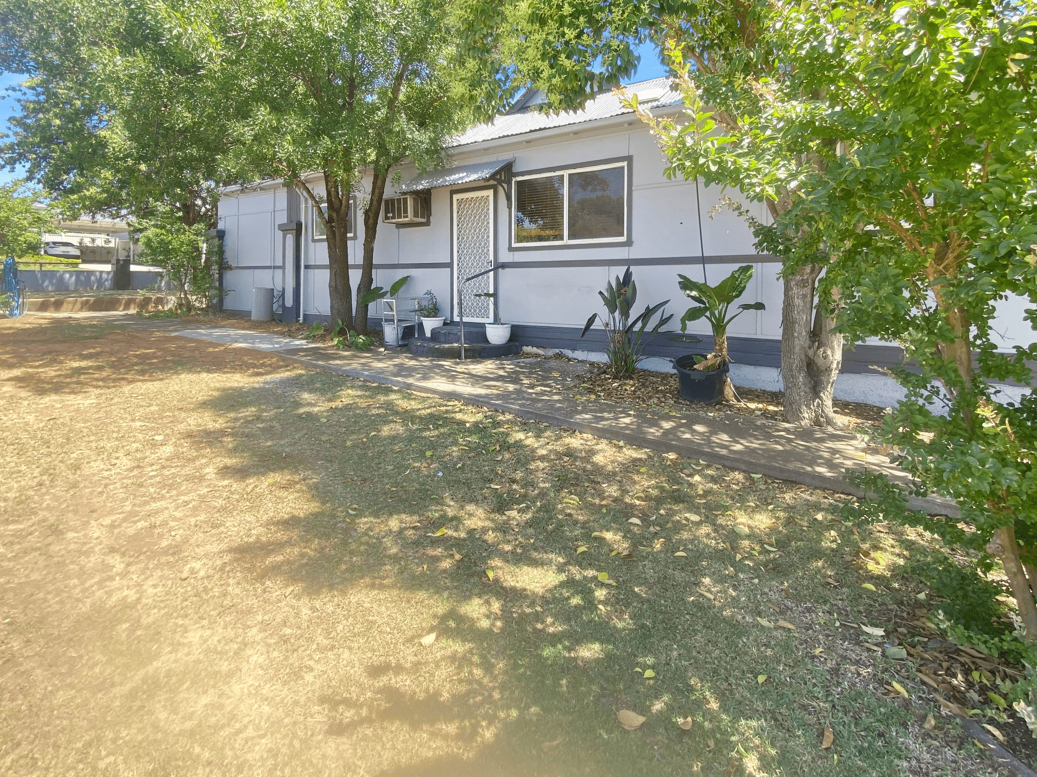 2 Waratah Street, LEETON, NSW 2705