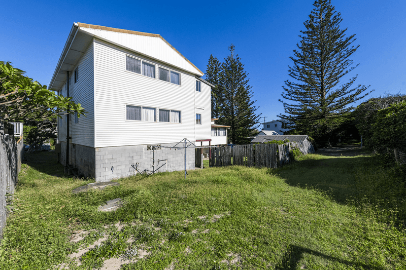 76 Main Street, Wooli, NSW 2462