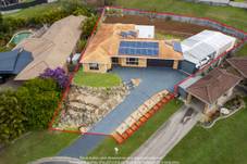 10 Otford Place, HELENSVALE, QLD 4212