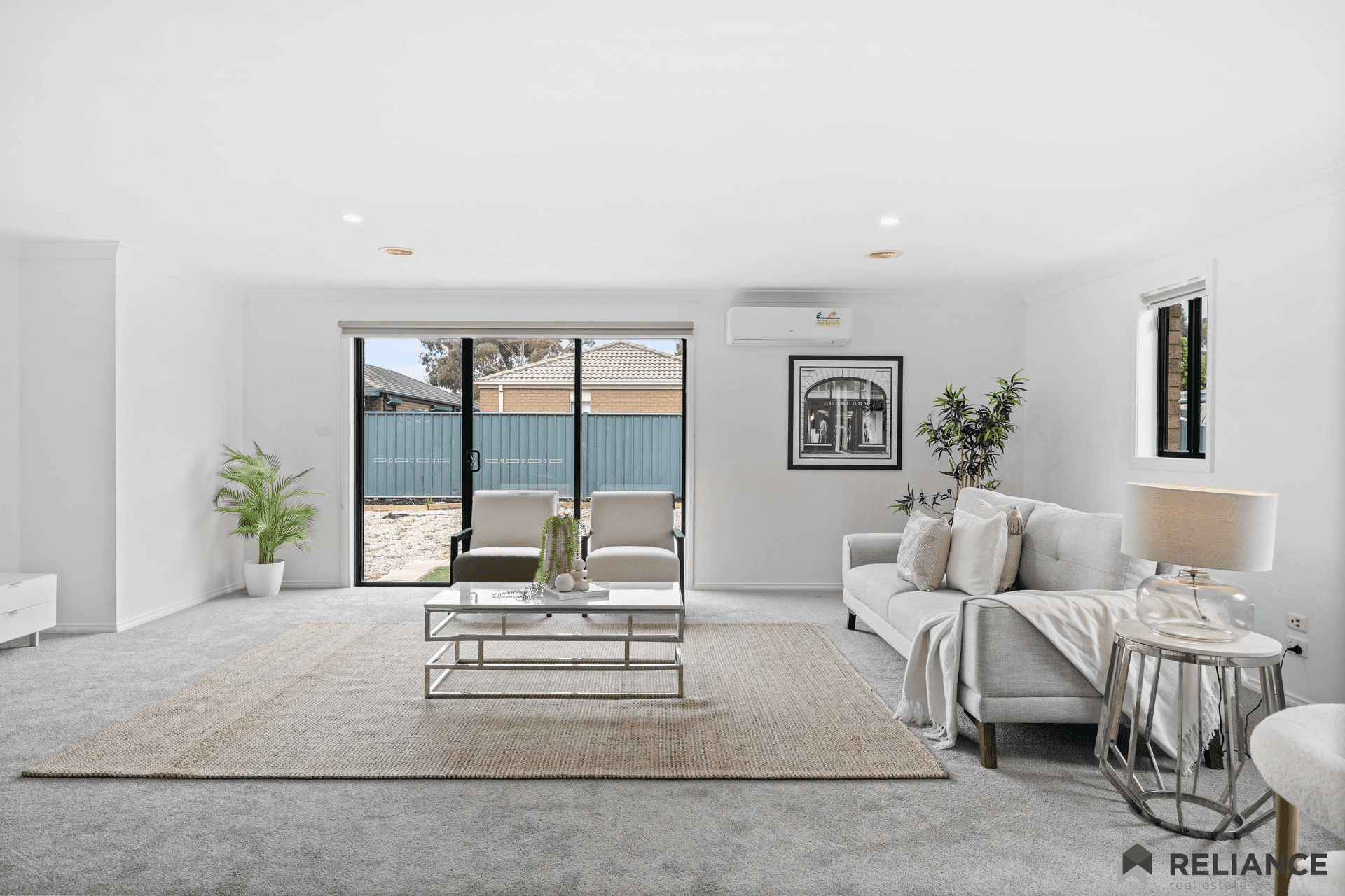 11 Garden View Drive, Tarneit, VIC 3029