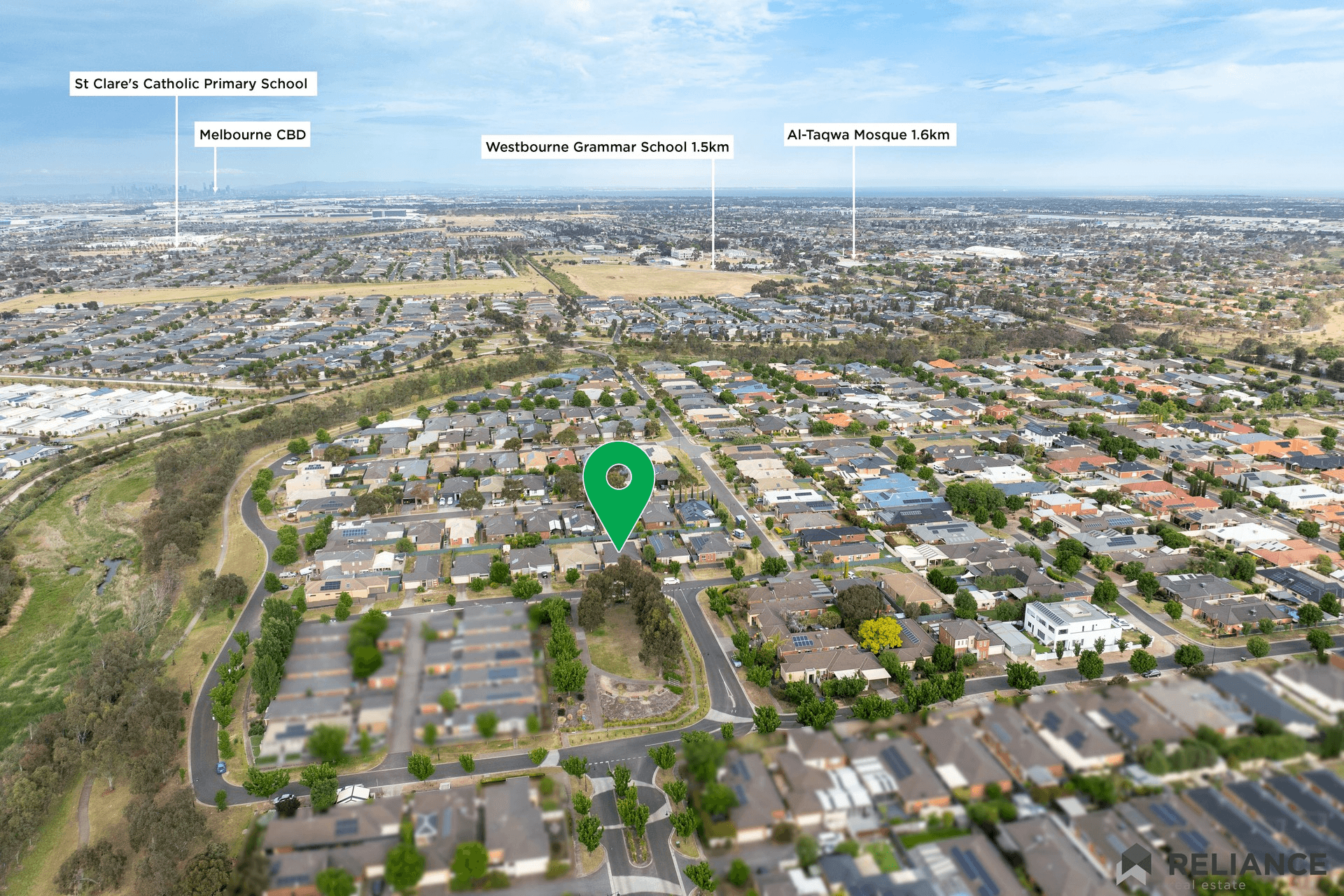 11 Garden View Drive, Tarneit, VIC 3029