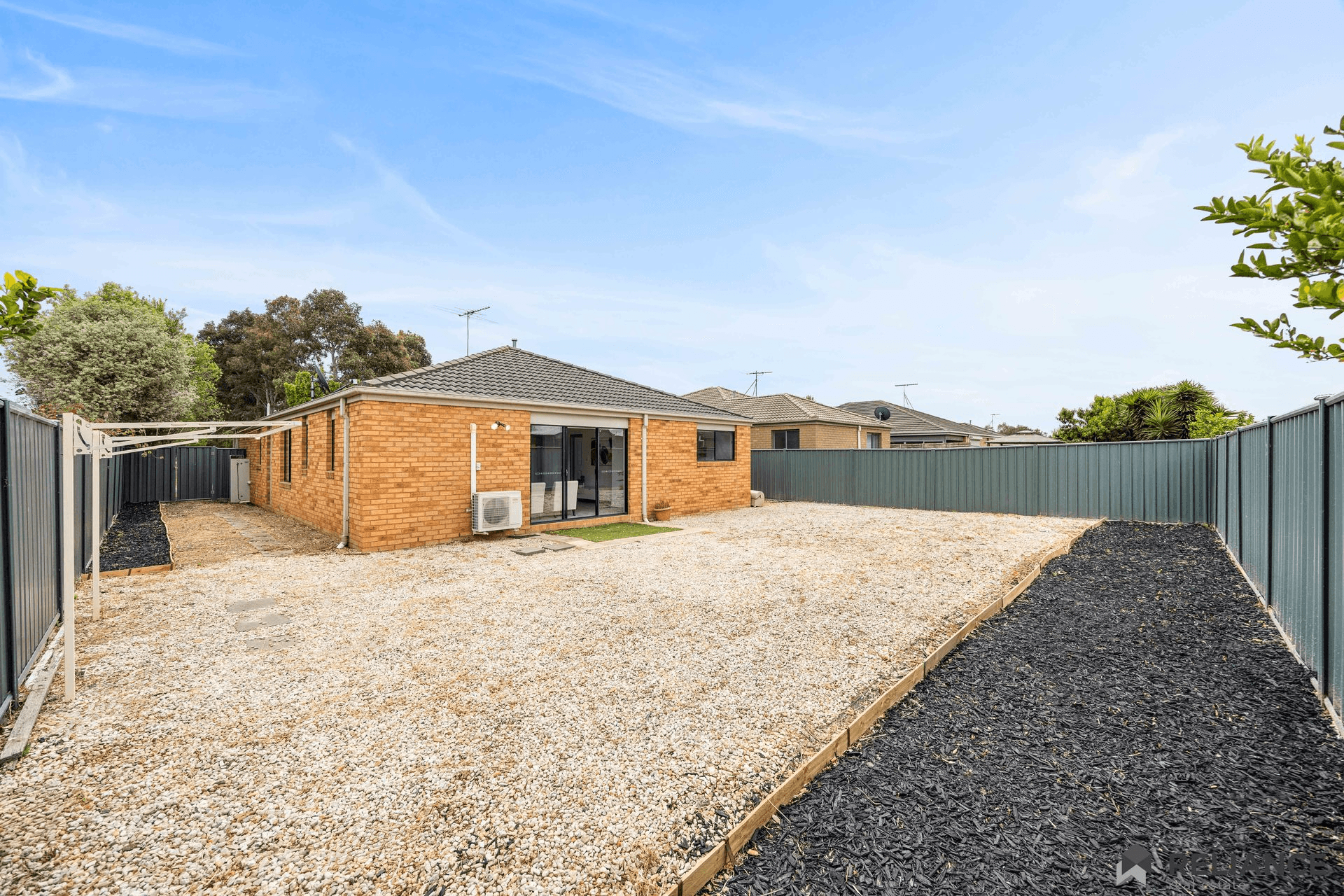 11 Garden View Drive, Tarneit, VIC 3029